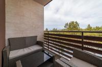 Apartment Victory in Vila Pekovic - B&B Zlatibor