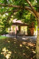 Wine Tourism - Quinta do Ameal - B&B Refoios do Lima