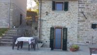 Appartamento su 2 Livelli