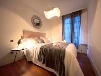 Zazpikaleak by Staynnapartments - Bed and Breakfast