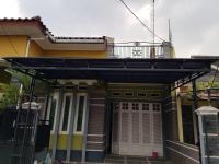 B&B Cianjur - Kartika Guest House Cianjur - Bed and Breakfast Cianjur