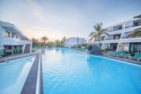 Central location in a great complex with 300mbps internet - Ferienwohnung