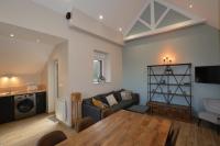 Les prairies du Mont -La vallée Saint Pierre - B&B Sougéal