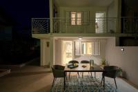Holiday Home Belina - B&B