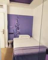 Kleines Doppelzimmer