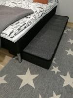 StarHomes Double Lux 10 - B&B