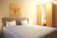 One-Bedroom Apartment 297