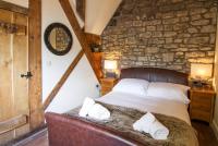 Suite Familiar (4 adultos) - Snug 1