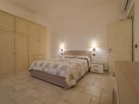 B&B Olbia - Tilibbas Bay Flat - Klodge - Bed and Breakfast Olbia