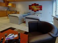 B&B Hildesheim - City Appartement - Bed and Breakfast Hildesheim