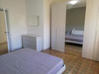 Villa San Gavino - B&B Budoni