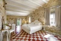 Camera Matrimoniale Deluxe