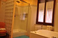 Chambre Deluxe