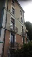 Astay Residence 31 - B&B