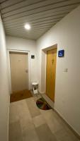 Apartma Snežinka - B&B