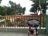 Skiourakia - B&B