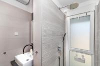 Apartment mit 3 Schlafzimmern