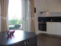 Appartement Standard