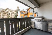 9 Vail Road Vail Village 2 to 4 Bedrooms by Vail Realty - B&B Vail
