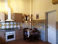 Casetes Joan de Pataca 3 - B&B Deltebre