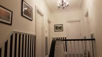 Oakover Guest House - B&B Weston-super-Mare