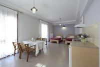 Appartamento Superior