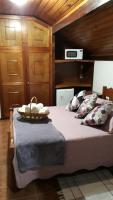 Hospedagem Vó Rosa - B&B