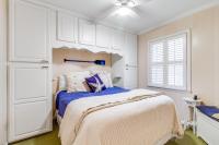Appartamento con 1 Camera da Letto