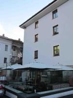 Aosta MaisonGnémaz - Chambres d'hôtes Aoste