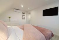 Apartament Dom Kifnera - B&B Kazimierz Dolny