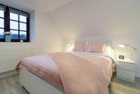Apartament Dom Kifnera - B&B Kazimierz Dolny