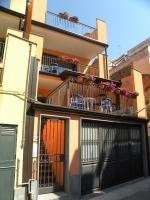Acitrezza B&B - B&B Aci Trezza