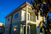 Casa Kiwi - Aluguel Temporada - B&B