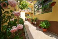 Sibenik Modern Apartment - B&B