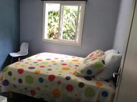 Villa con 2 Camere da Letto