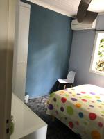 Cool Home - B&B