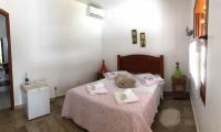 Chambre Standard avec 1 Lit Double