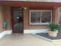 Apartamento céntrico recién reformado - B&B Murcia