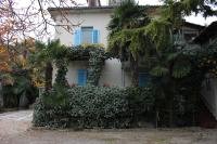 Apartments Sabadin - B&B Portorose