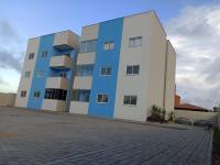 Aquaville Atalaia Apartamentos - Ferienwohnung Luís Correia