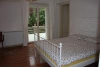 Appartamento con 3 Camere da Letto e Terrazza