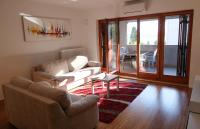 Apartment Summertime - Bed and Breakfast Crikvenica