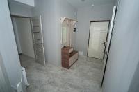 Apartament Așhabad - B&B Chișinău