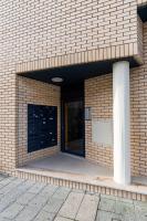 Matosinhos Relax and Fun by PortoProperties4You - B&B Matosinhos