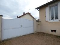 gite de l épinette - B&B