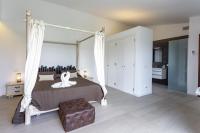 Villa avec Piscine Privée