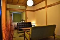 Hidamari - B&B Takayama