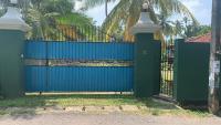 Bentota Villa - B&B