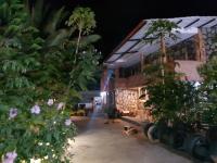 Ricky's House - B&B
