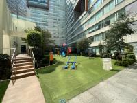 Apartamento de 2 habitaciones junto al WTC - B&B Città del Messico